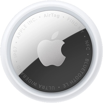 Apple Проследяващо устройство Apple - MFE94ZM/A (MFE94ZM/A)
