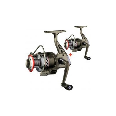 Giants Fishing SPX 3000 FD 1+1