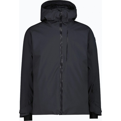 CMP Мъжко ски яке CMP 34W3987 Fix Hood antracite