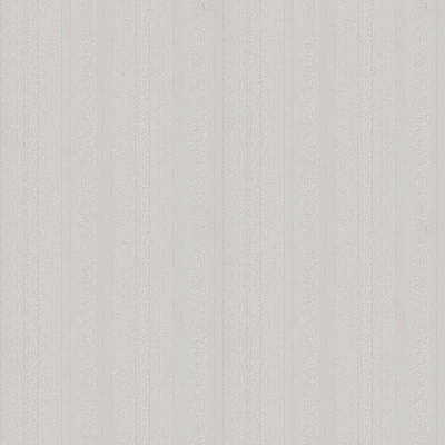 Zambaiti Parati Z66864 vliesová tapeta na zeď Satin Flowers rozměry 0,53 x 10,05 m