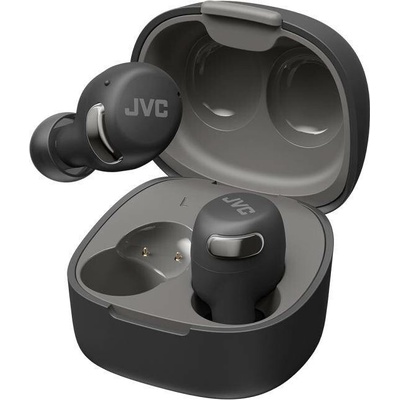 JVC HA-A30T2-B-U