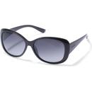 Polaroid P8317 KIH IX