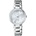 Citizen EM0530-81D