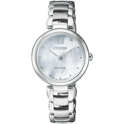 Citizen EM0530-81D