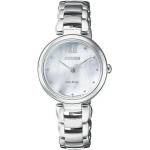 Citizen EM0530-81D Часовници