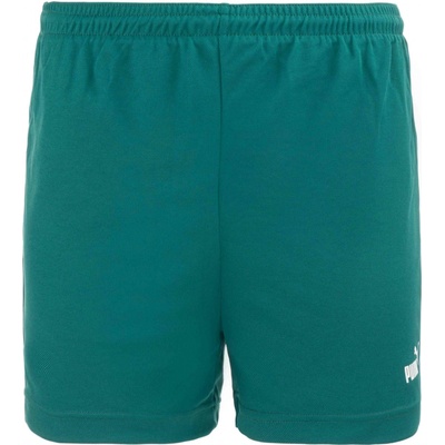 Puma sportovní kraťasy