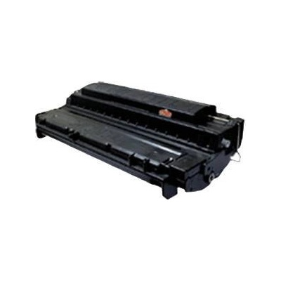 Compatible Тонер касета за Canon (EP-V) Canon LBP VX - IT Image