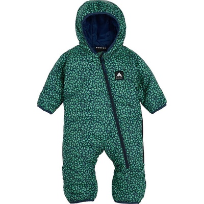 Burton Buddy Bunting Suit Orbit