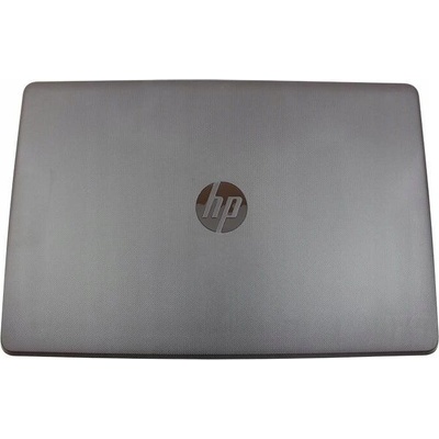 Víko kryt LCD HP TPN-C129 TPN-C130