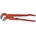 Pro-Line 29706