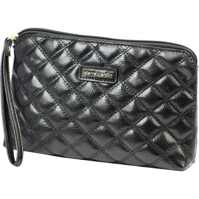 Pierre Cardin kabelka MISS05 1352 černá