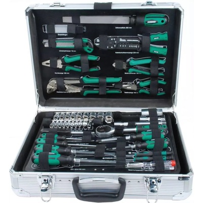 BRÜDER MANNESMANN 29075