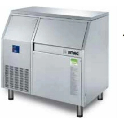 SIMAG SPH 120 AS