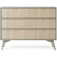 ArtPS Timber KSZ106
