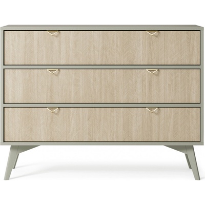 ArtPS Timber KSZ106