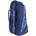 Babolat Rh6 pure drive