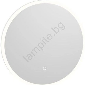 Bath deluxe Led огледало за баня fornaes led/10, 1w/230v ip44 (bt0010)