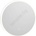 Bath deluxe Led огледало за баня fornaes led/10, 1w/230v ip44 (bt0010)
