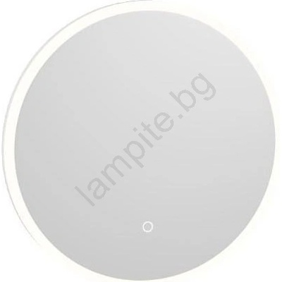 Bath deluxe Led огледало за баня fornaes led/10, 1w/230v ip44 (bt0010)