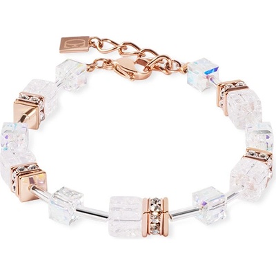 Coeur de Lion náramek 3018/30-1425