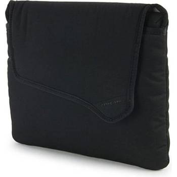 Tucano BFSOFTIP : : Калъф за Apple iPad, черен
