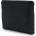 Tucano BFSOFTIP : : Калъф за Apple iPad, черен