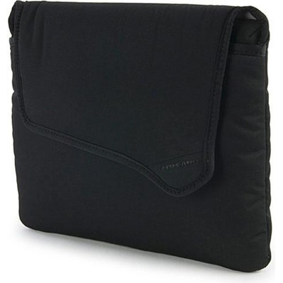 Tucano BFSOFTIP : : Калъф за Apple iPad, черен