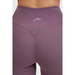 JOYINME клин за йога дамски Shape Ease (Legginsy.Shape.ease) - answear - 123,20 лв