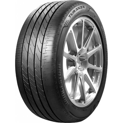Bridgestone Turanza T005 245/50 R19 101W runflat