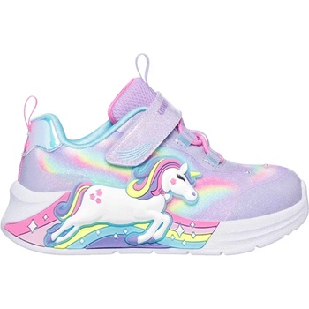Skechers Обувки unicorn chaser