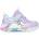 Skechers Обувки unicorn chaser