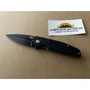 Bestech Fin BG34A-3