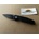 Bestech Fin BG34A-3