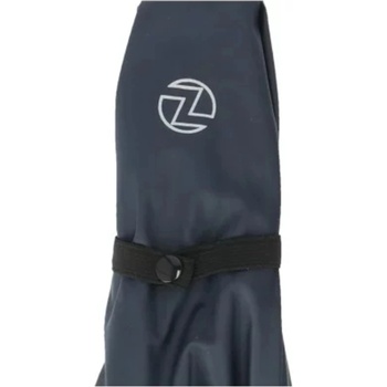 Zigzag Детски палци ZigZag AMAZE Zigzag | Sin | Момчешки | 2-4/104-110