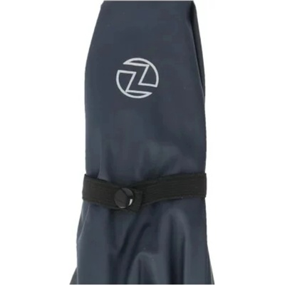 Zigzag Детски палци ZigZag AMAZE Zigzag | Sin | Момчешки | 2-4/104-110