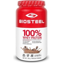 Biosteel 100% Whey Protein 750 g
