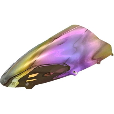 Airblade Double Bubble SCRD016 iridium