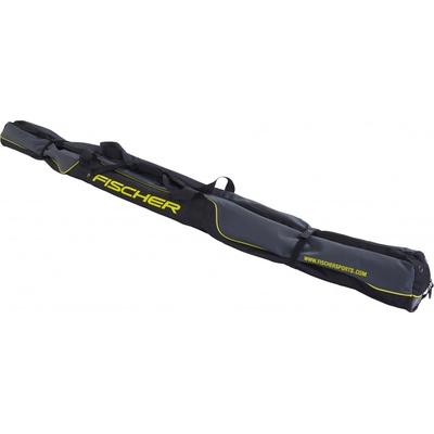 Fischer XC PERFORMANCE 5 párů 2024/25 – Zboží Dáma