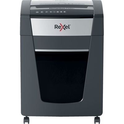 Rexel Momentum P420+