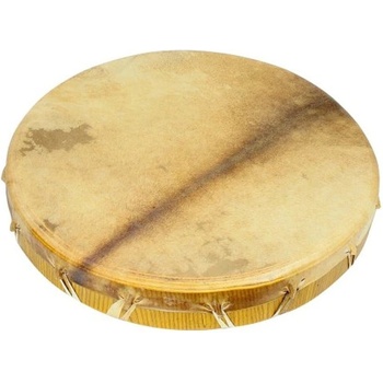 Terre Shaman Ритуален барабан 45 cm (38240563)