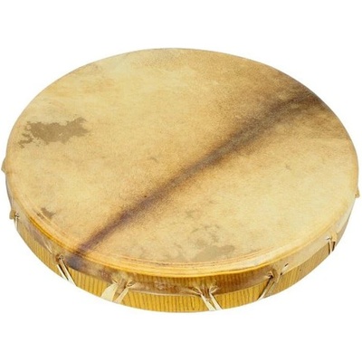 Terre Shaman Ритуален барабан 45 cm (38240563)