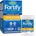 Nature's Way Fortify Daily Probiotic Mood and Stress [30 капсули]
