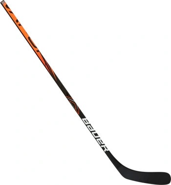 Bauer Vapor Prodigy YTH