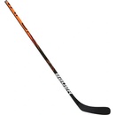 Bauer Vapor Prodigy YTH