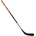 Bauer Vapor Prodigy YTH