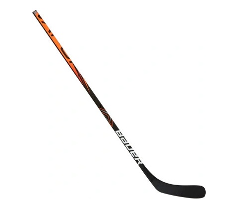 Bauer Vapor Prodigy YTH