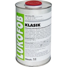 Lukofob Klasik 1 l