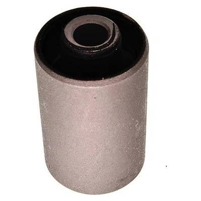 Uloženie, volant MAXGEAR 72-5190