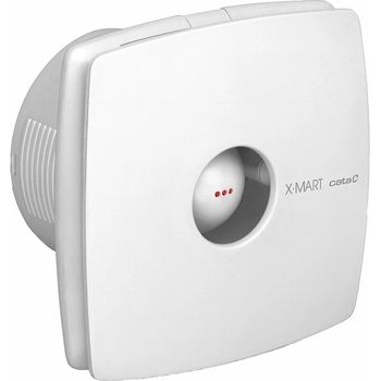 Cata X-MART 12 T