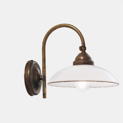 Il Fanale 082.19.OV